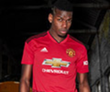 Banner1