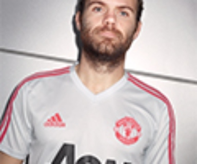 Banner1