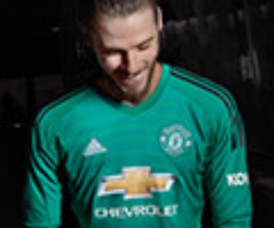 Banner1