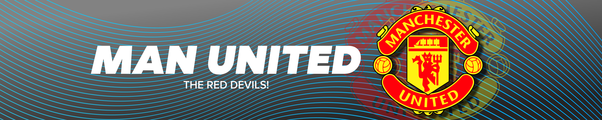 Sub Banner5
