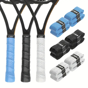 Tennis Overgrip