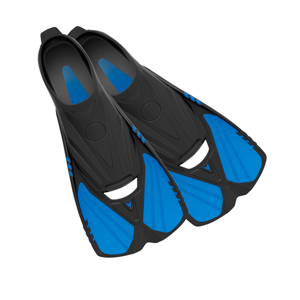 Swim Fins
