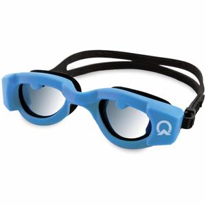 Swimming Goggles