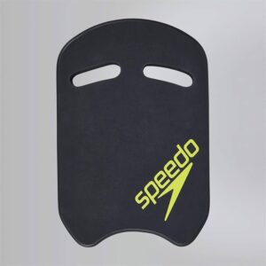 Kickboard