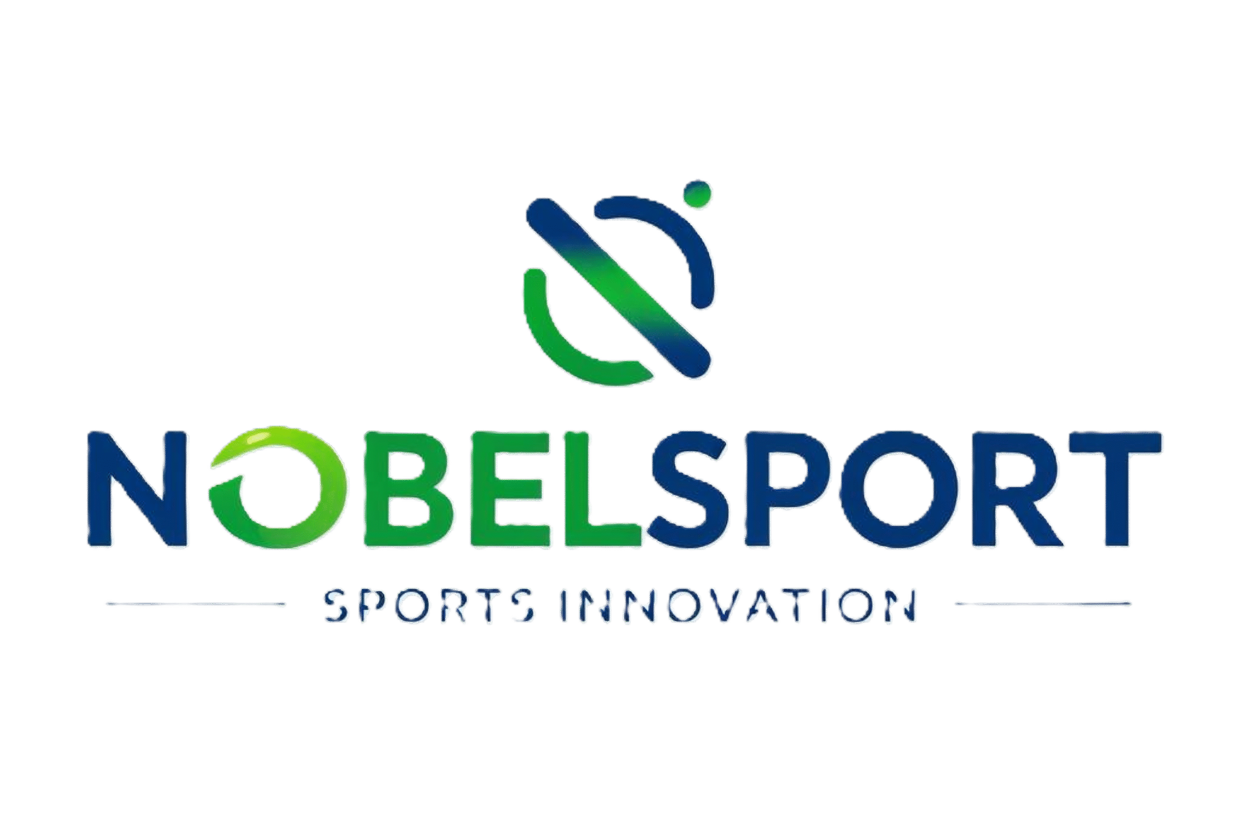 Nobel Sport