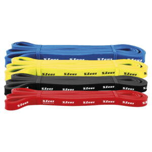 Resistance Band (Heavy)