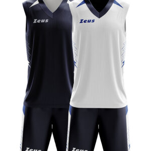 Player Jersey