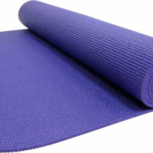 Yoga mat 173x60x0.4cm